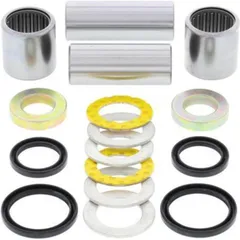 ALL BALLS Swing Arm Repair Kit for: Honda CR125R/HM CRE125 for HM CRE125 Honda