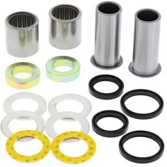 ALL BALLS Swing Arm Repair Kit for: Kawasaki KX125/250 for Kawasaki KX250