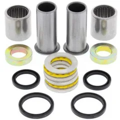 ALL BALLS Swing Arm Repair Kit for: Kawasaki KX125/250 for Kawasaki KX250 28-1043