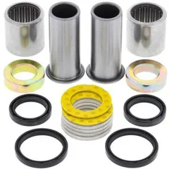 ALL BALLS Swing Arm Repair Kit for: Kawasaki KX250/125 for Kawasaki