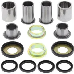 ALL BALLS Swing Arm Repair Kit for: Suzuki RM125/RM250/RMX250 for Suzuki RMX250