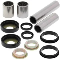 ALL BALLS Swing Arm Bearing Kit for: Honda TRX400EX/X for TRX400SPORTRAX