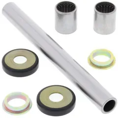 ALL BALLS Swing Arm Repair Kit for: Honda XL600R for Honda XR600R