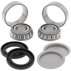 ALL BALLS Swing Arm Bearing Kit for: Honda/Polaris for Arctic CAT, Polaris