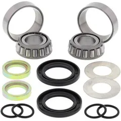 ALL BALLS Swing Arm Bearing Kit for: Kawasaki for ELIMINATOR600, KFX700, KVF300PRAIRIE