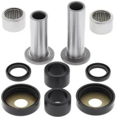 ALL BALLS Swing Arm Repair Kit for: Yamaha YZ80 for Yamaha