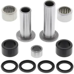 ALL BALLS Swing Arm Repair Kit for: Yamaha YZ80/85 for Yamaha YZ65 Beta RR1254TENDURO, RR1254TMOTARD