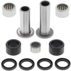ALL BALLS Swing Arm Repair Kit for: Yamaha YZ80LC for Yamaha