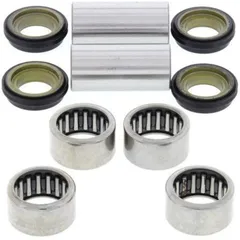 ALL BALLS Swing Arm Repair Kit for: Kawasaki KDX200 for Kawasaki