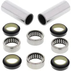 ALL BALLS Swing Arm Repair Kit for: Kawasaki for Kawasaki KLX650, KX250