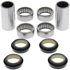 ALL BALLS Swing Arm Repair Kit for: Kawasaki KX125/250 for Kawasaki KX250 28-1066