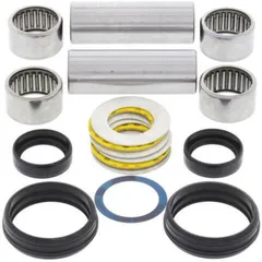 ALL BALLS Swing Arm Repair Kit - for: Yamaha for Yamaha WR500, YZ490