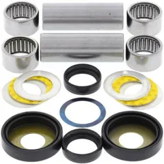 ALL BALLS Swing Arm Repair Kit for: Yamaha for Yamaha WR250, WR400F, YZ250