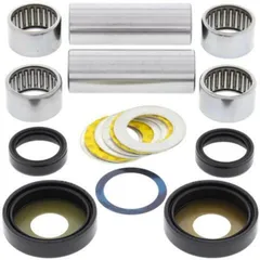ALL BALLS Swing Arm Repair Kit for: Yamaha YZ125/250/WR250Z for Yamaha WR250, YZ250