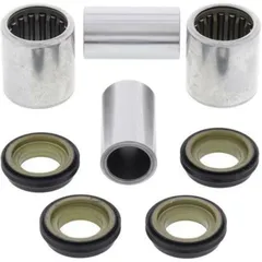 ALL BALLS Swing Arm Repair Kit for: Kawasaki KLX250S for Kawasaki KDX200, KDX250, KEF300LAKOTA