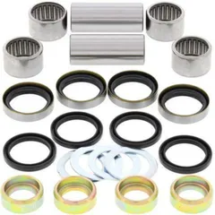 ALL BALLS Swing Arm Repair Kit for: KTM for KTM 125EXC, 125SX, 200EXC