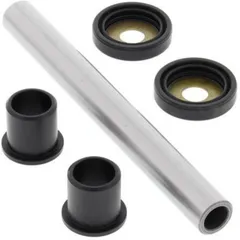 ALL BALLS Swing Arm Repair Kit for: Honda CRF100F, XR100, XR80R