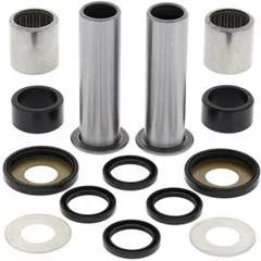 ALL BALLS Swing Arm Bearing Kit for: Honda for Arctic CAT, Kawasaki, Suzuki