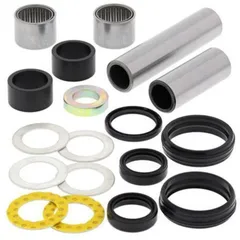 ALL BALLS Swing Arm Bearing Kit for: Honda Yamaha YFM660R Raptor for YFM660RAPTOR
