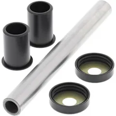 ALL BALLS Swing Arm Repair Kit for: Yamaha TT-R125 for Yamaha TT-R125