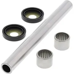 ALL BALLS Swing Arm Repair Kit for: Honda