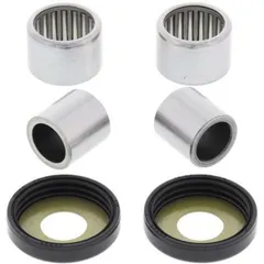 ALL BALLS Swing Arm Repair Kit for: Suzuki DR650SE for Suzuki