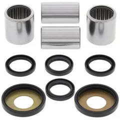 ALL BALLS Swing Arm Repair Kit for: Suzuki XF650