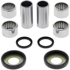 ALL BALLS Swing Arm Repair Kit for: Honda XR650R for Honda