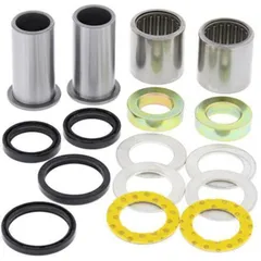 REPARATURKIT SCHWINGE für KX250F `04-05,RMZ250 `04-06 für: Kawasaki Suzuki RM-Z250
