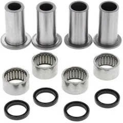 REPARATURKIT SCHWINGE für EC, MC 125, 200, 250, 300 für: Gas Gas, MUZ, VOR