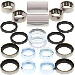 REPARATURKIT SCHWINGE für 450, 570 FE `09-10 für: KTM, Beta, Husqvarna