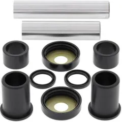 REPARATURKIT SCHWINGE für TW125 `88-07,TW200 `87-10 für: Yamaha