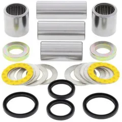 REPARATURKIT SCHWINGE für CRF250R `10,CRF450R `05-10 für: Honda CRF450X