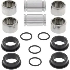 REPARATURKIT SCHWINGE für SX50 `09-10,SX65 `98-10 für: Husqvarna, KTM, Beta