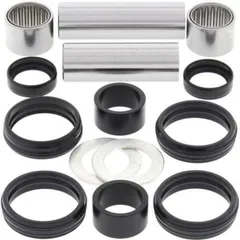REPARATURKIT SCHWINGE für XT600 84-89 für: Yamaha