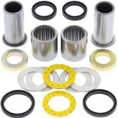 REPARATURKIT SCHWINGE für KX250F 06-10, KX450F 06-10, KLX450R 08-10 für: Kawasaki