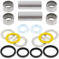 REPARATURKIT SCHWINGE für YZ250/250F/WR250F /450F 06-10, YZ450F 06-09 für: Yamaha WR450F, YZ250F