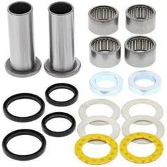 REPARATURKIT SCHWINGE für YZ125 06-10 für: Fantic XE125, XX125 Yamaha TT-R125