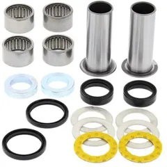 ALL BALLS Swing Arm Repair Kit for: Yamaha YZ125 for Yamaha 28-1161