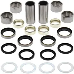 ALL BALLS Swing Arm Repair Kit for: KTM /Husaberg for KTM, Husqvarna, Husaberg