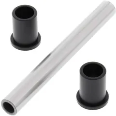 ALL BALLS Swing Arm Repair Kit for: KTM for KTM 50SX