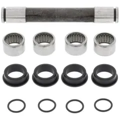 ALL BALLS Swing Arm Repair Kit for: KTM 50 Pro Senior/SXRLC for KTM 50SX