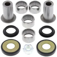 ALL BALLS Swing Arm Repair Kit for Kawasaki Suzuki DR-Z110