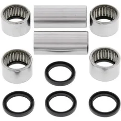 ALL BALLS Swing Arm Repair Kit for: Husaberg FE,FC450 for Husaberg FC470, FC550, FE400