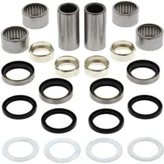 ALL BALLS Swing Arm Repair Kit for: Husaberg for Husaberg FE450, FE550, FE650