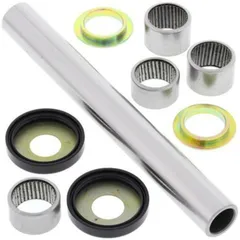 ALL BALLS Swing Arm Bearing Kit for: Yamaha XS650 for RD350, XJ550, XS400