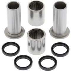 ALL BALLS Swing Arm Repair Kit TM for TM Racing EN125, EN250, EN250F VOR EN400ENDURO