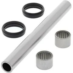 ALL BALLS Swing Arm Bearing Kit for: Honda Yamaha YFM250R Raptor for Yamaha YFM250RAPTOR