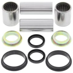 ALL BALLS Swing Arm Repair Kit Montesa for Montesa COTA4RT250, COTA4RT260
