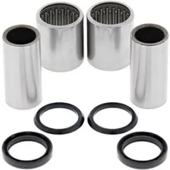 ALL BALLS Swing Arm Repair Kit for: Honda CRF230L for Honda